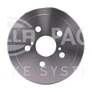 HELLA PAGID 8DT 355 301-321