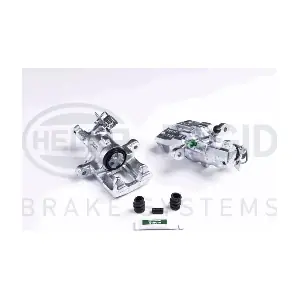 HELLA PAGID 8AC355380931