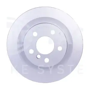 HELLA PAGID 8DD 355 122-631