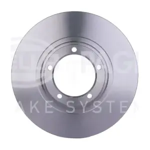 8DD 355 116-741 HELLA PAGID