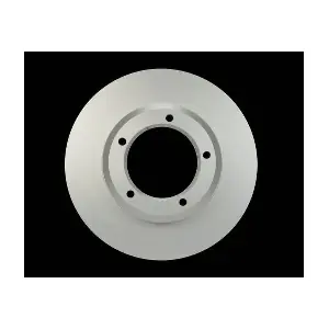 HELLA PAGID 8DD 355 122-332