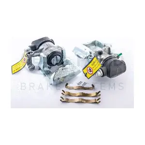 HELLA PAGID 8AC355382321