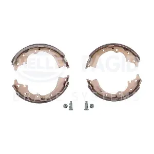 HELLA PAGID 8DB355002031
