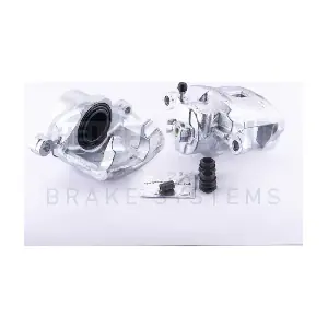 8AC 355 390-351 HELLA PAGID