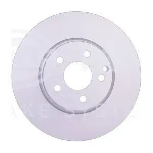 8DD 355 129-521 HELLA PAGID