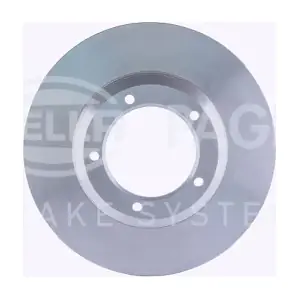 HELLA PAGID 8DD 355 103-161