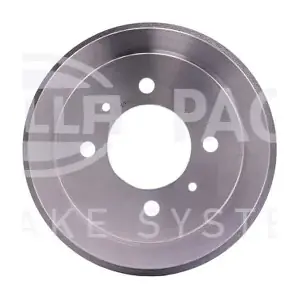 8DT355301481 HELLA PAGID