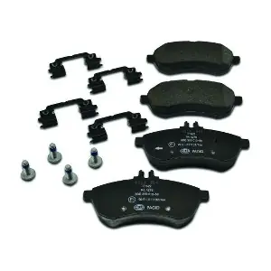 HELLA PAGID 8DB355012581
