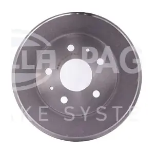 HELLA PAGID 8DT 355 300-661