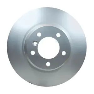 HELLA PAGID 8DD 355 122-762