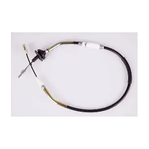 8AK 355 702-241 HELLA PAGID
