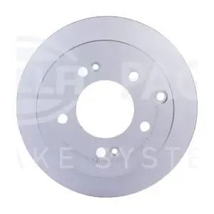 HELLA PAGID 8DD 355 125-301