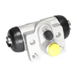 8AW 355 530-751 HELLA PAGID