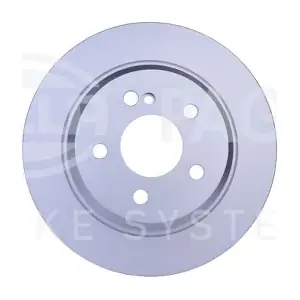 8DD 355 108-841 HELLA PAGID