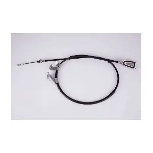 HELLA PAGID 8AS 355 660-931