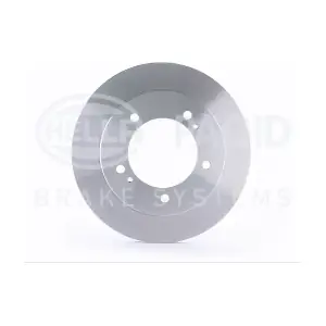 8DD 355 104-771 HELLA PAGID