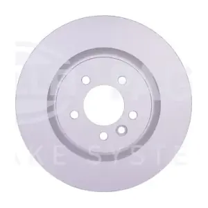HELLA PAGID 8DD 355 129-501