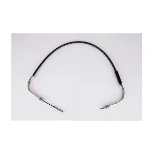 8AS 355 669-541 HELLA PAGID