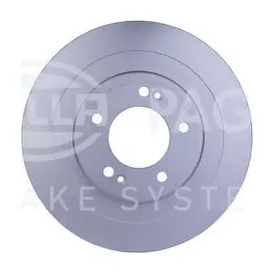 8DD 355 118-241 HELLA PAGID