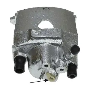 8AC355387661 HELLA PAGID