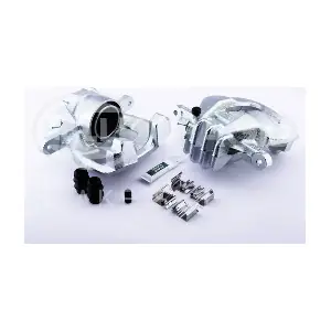 8AC355394611 HELLA PAGID