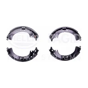HELLA PAGID 8DB 355 001-671
