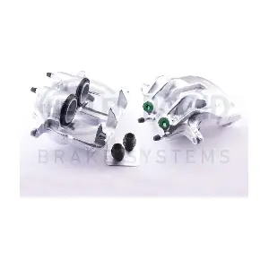 8AC355386181 HELLA PAGID