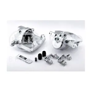 8AC355392821 HELLA PAGID