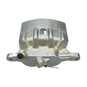 HELLA PAGID 8AC 355 382-381
