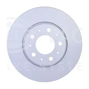 HELLA PAGID 8DD 355 103-681
