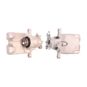 8AC355396361 HELLA PAGID