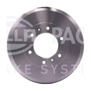 8DT355302661 HELLA PAGID