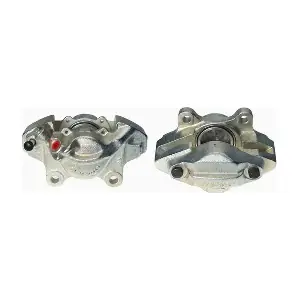 8AC355394911 HELLA PAGID