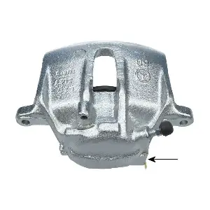 HELLA PAGID 8AC355393131