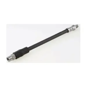 8AH 355 461-221 HELLA PAGID