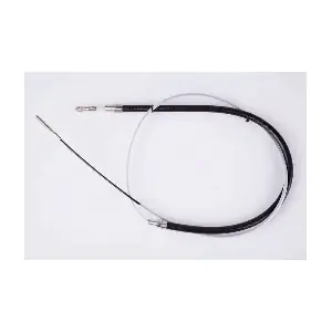 8AS 355 666-511 HELLA PAGID