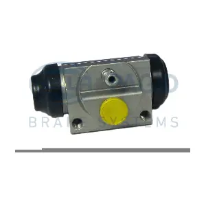 8AW 355 533-791 HELLA PAGID