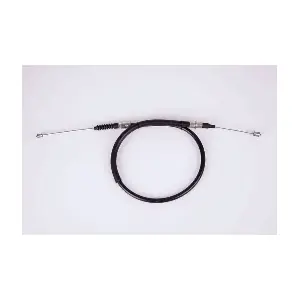 HELLA PAGID 8AS 355 662-231