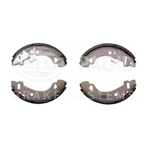 HELLA PAGID 8DB 355 001-471