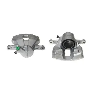 8AC355397851 HELLA PAGID