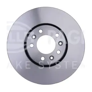 HELLA PAGID 8DD 355 113-671