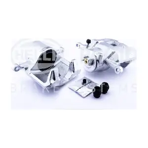 8AC355394001 HELLA PAGID