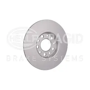 8DD 355 133-721 HELLA PAGID