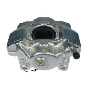 8AC355388701 HELLA PAGID