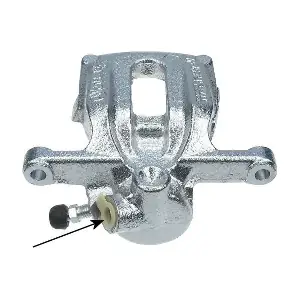 HELLA PAGID 8AC355380411