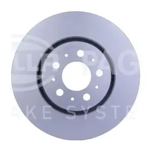 8DD 355 117-851 HELLA PAGID