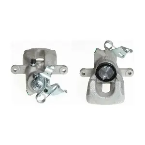 8AC355398381 HELLA PAGID