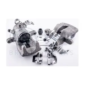 8AC 355 383-601 HELLA PAGID