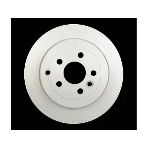 8DD355122932 HELLA PAGID
