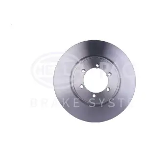 8DD 355 114-121 HELLA PAGID